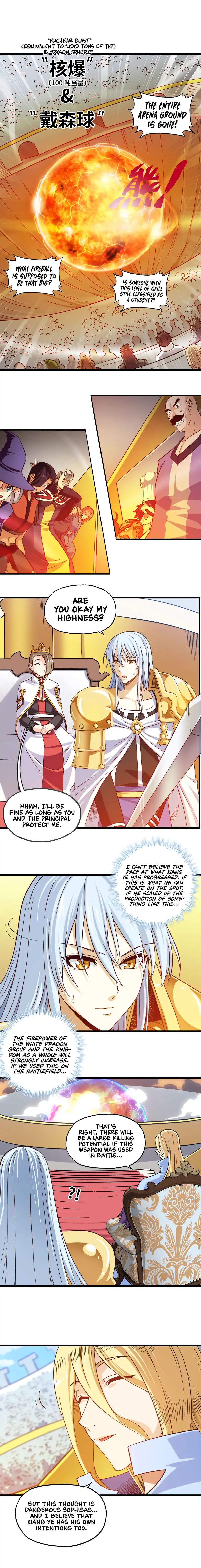 Page 3 of Chapter 146