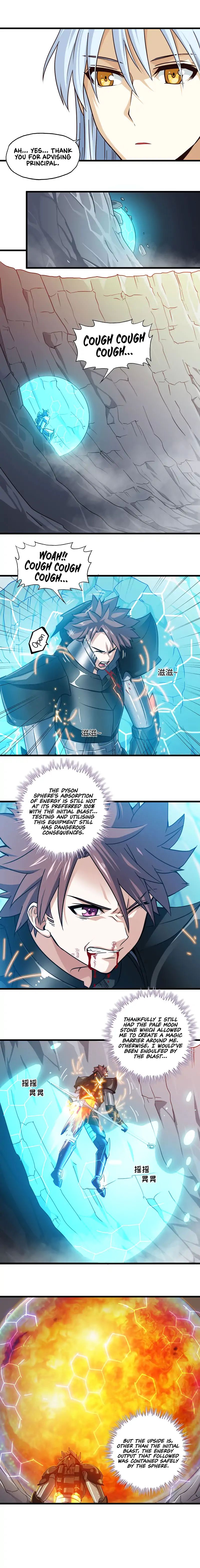 Page 4 of Chapter 146