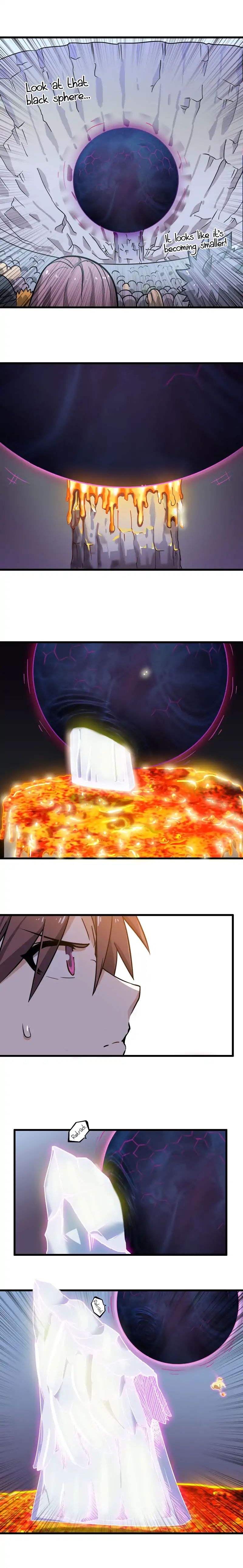 Page 6 of Chapter 146