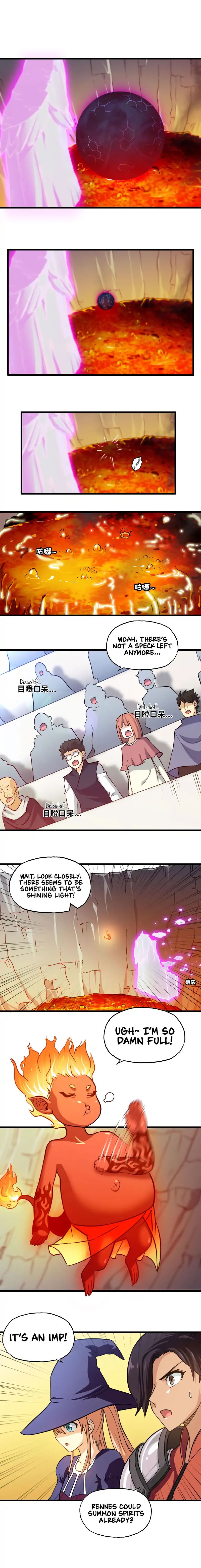 Page 7 of Chapter 146