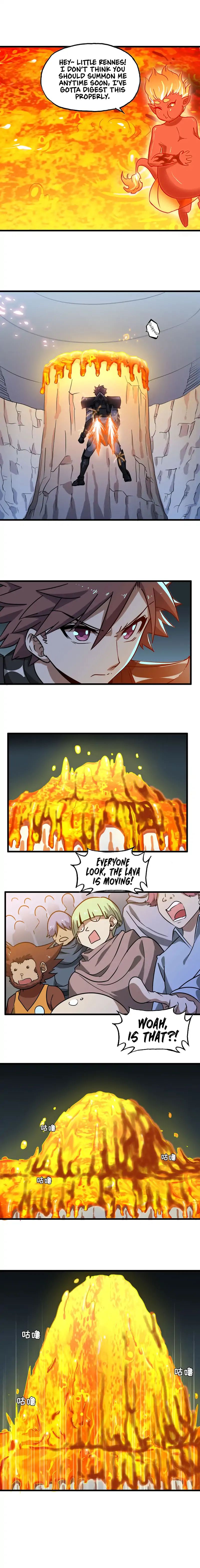 Page 2 of Chapter 147