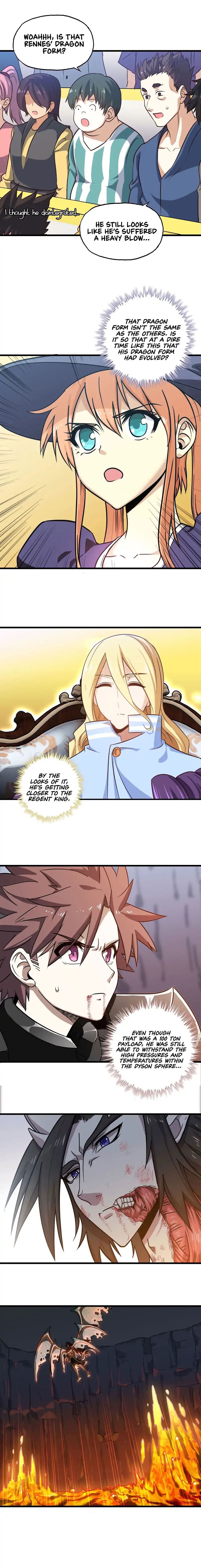 Page 4 of Chapter 147