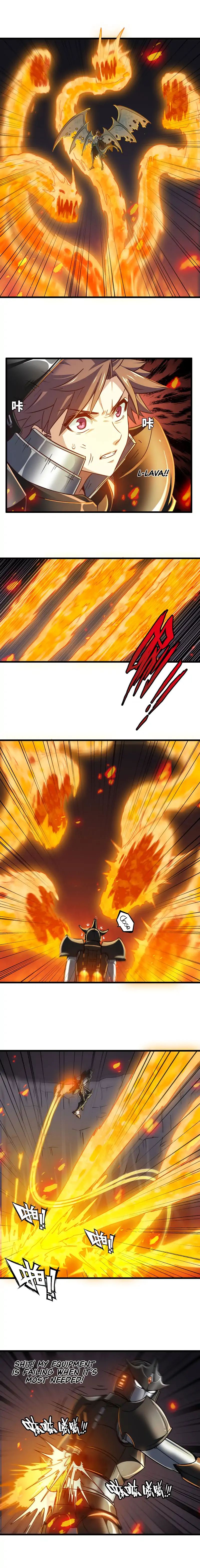 Page 5 of Chapter 147