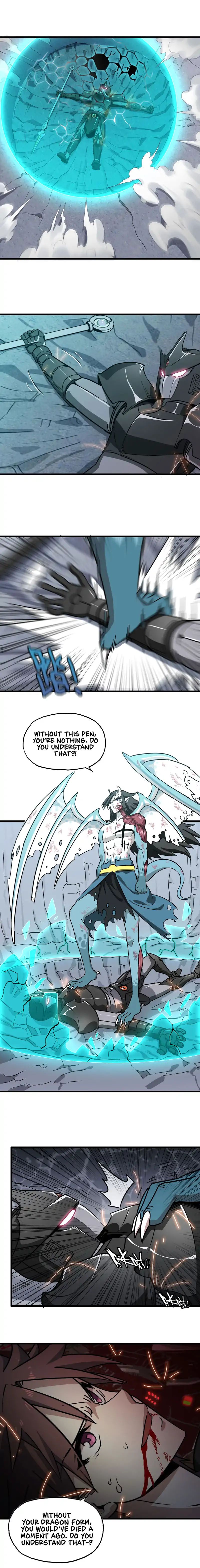 Page 7 of Chapter 147