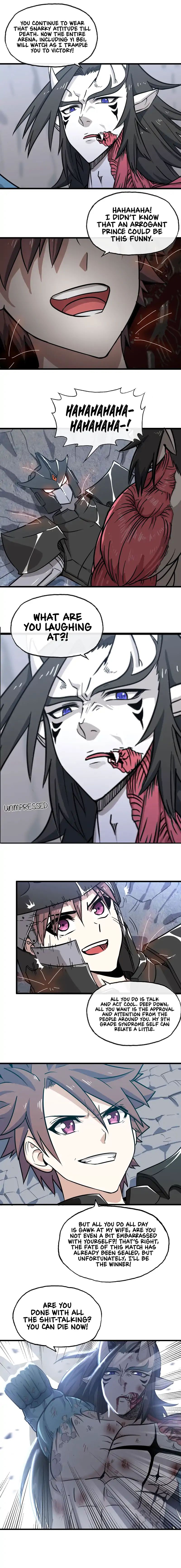 Page 8 of Chapter 147