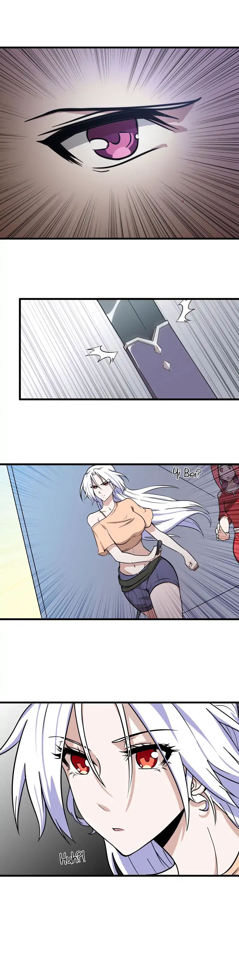 Page 9 of Chapter 147