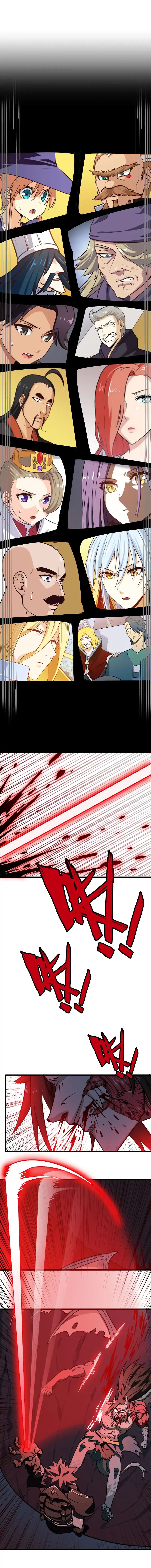 Page 10 of Chapter 147