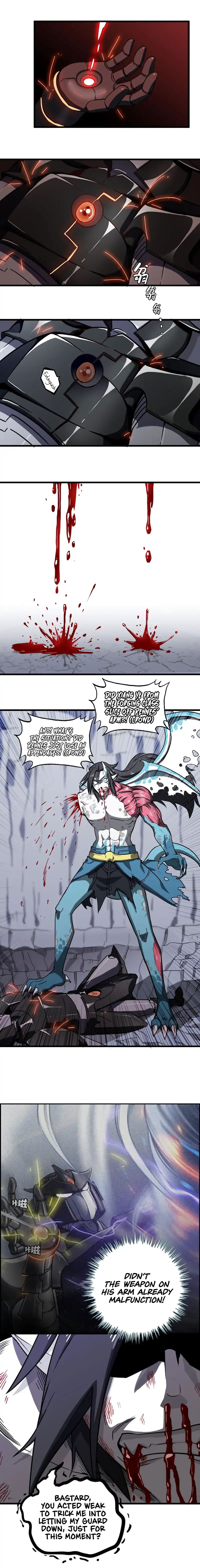 Page 2 of Chapter 148