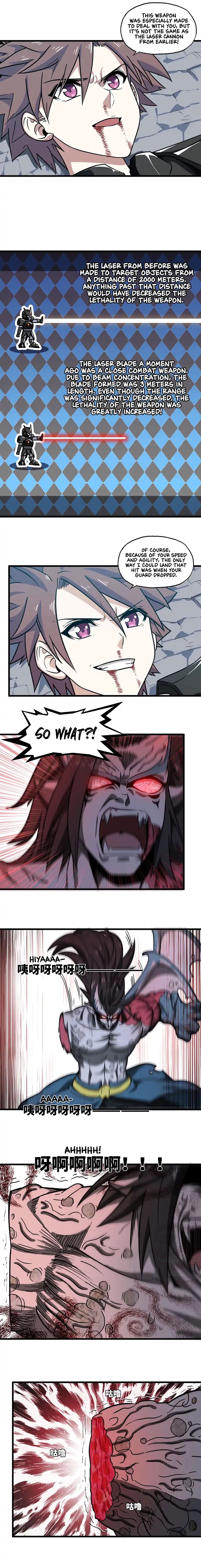 Page 3 of Chapter 148