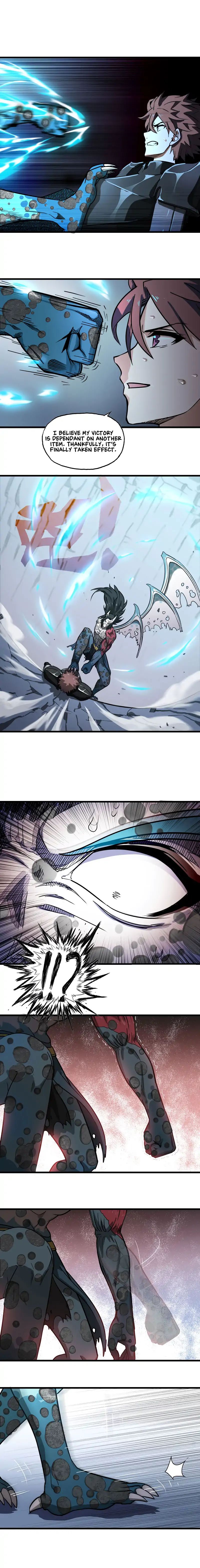 Page 5 of Chapter 148