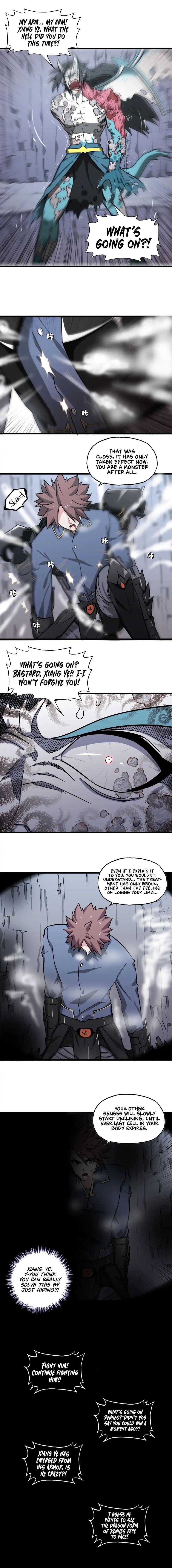 Page 6 of Chapter 148