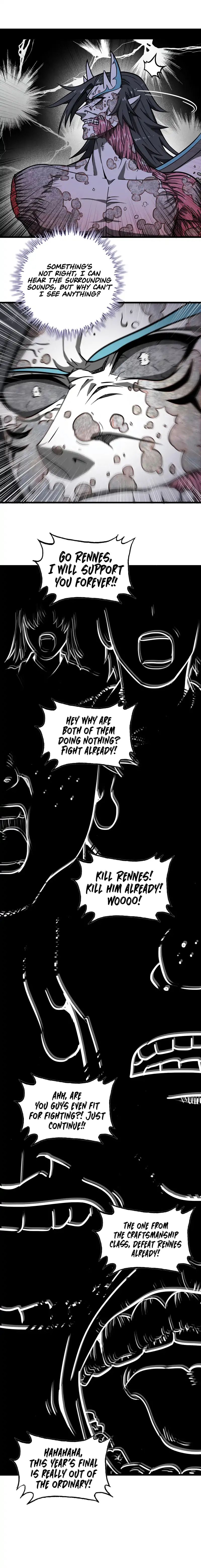Page 7 of Chapter 148