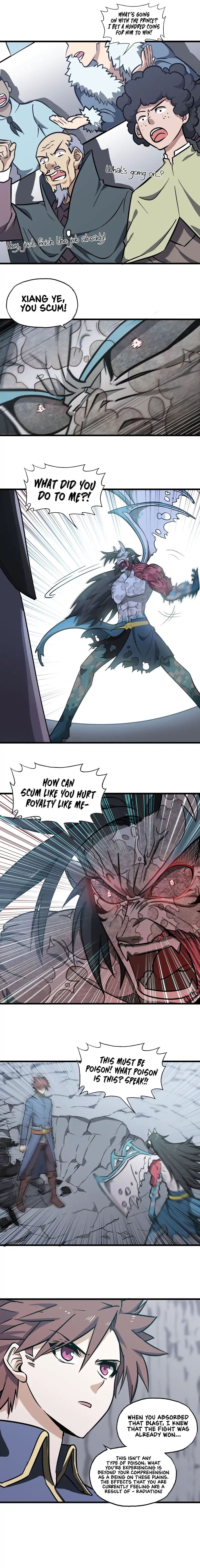 Page 8 of Chapter 148