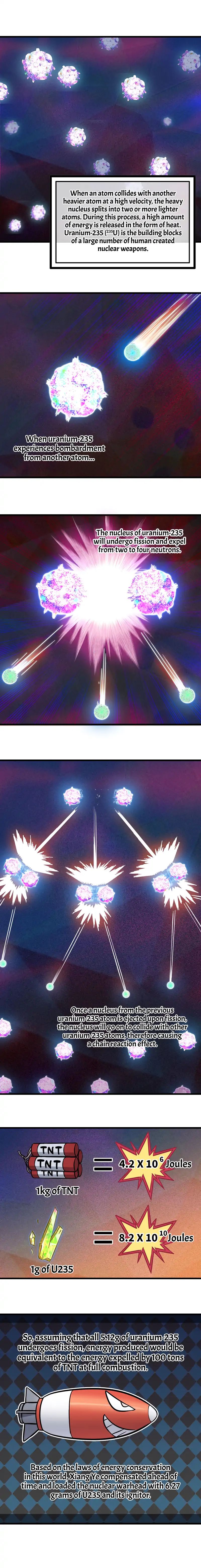 Page 2 of Chapter 149