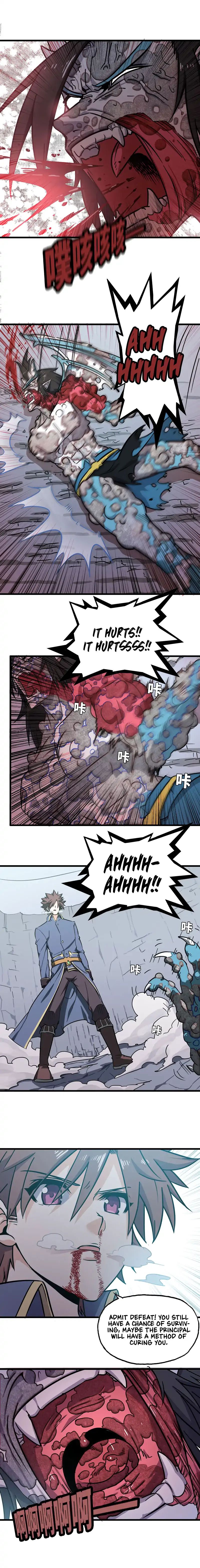 Page 5 of Chapter 149