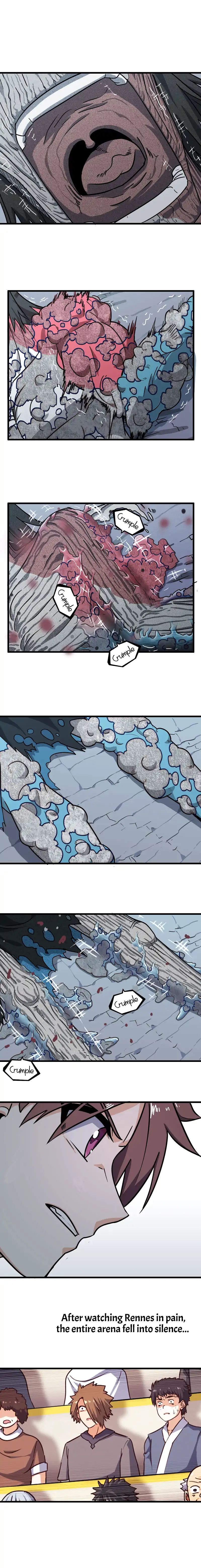 Page 6 of Chapter 149