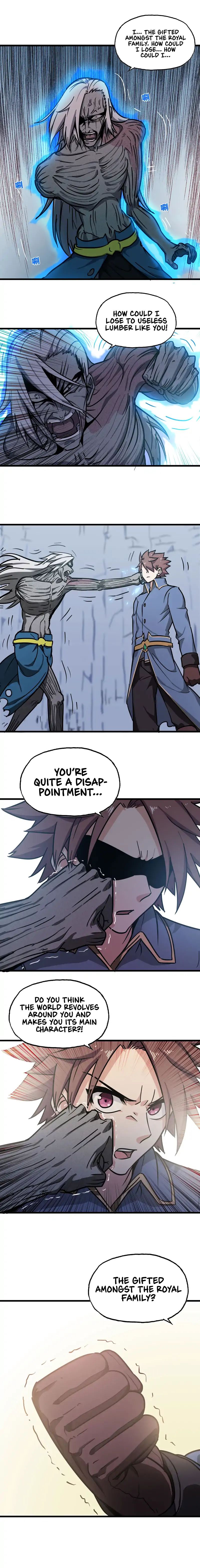 Page 8 of Chapter 149