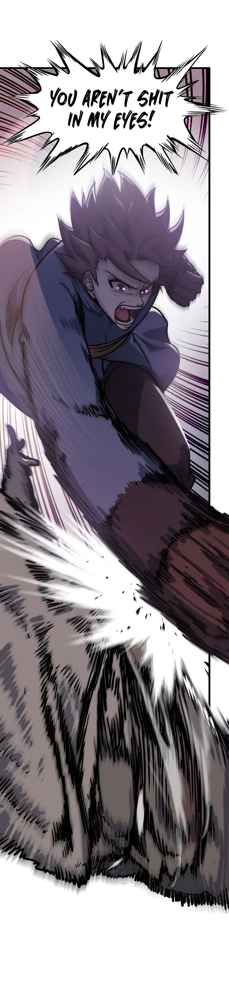 Page 9 of Chapter 149