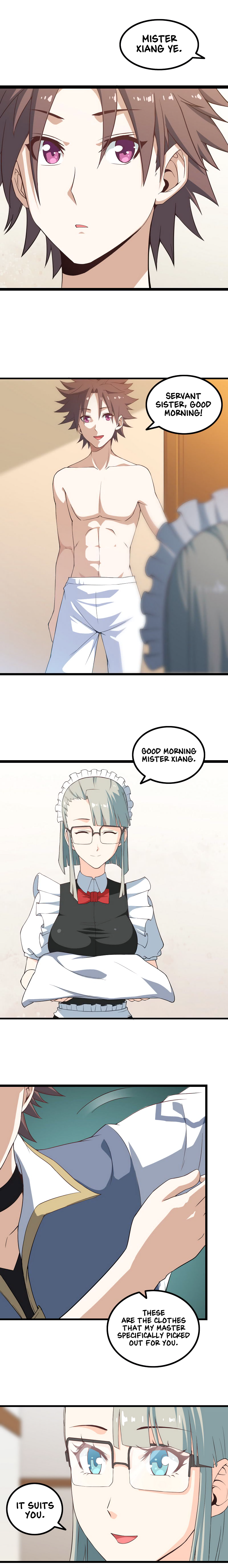 Page 3 of Chapter 14