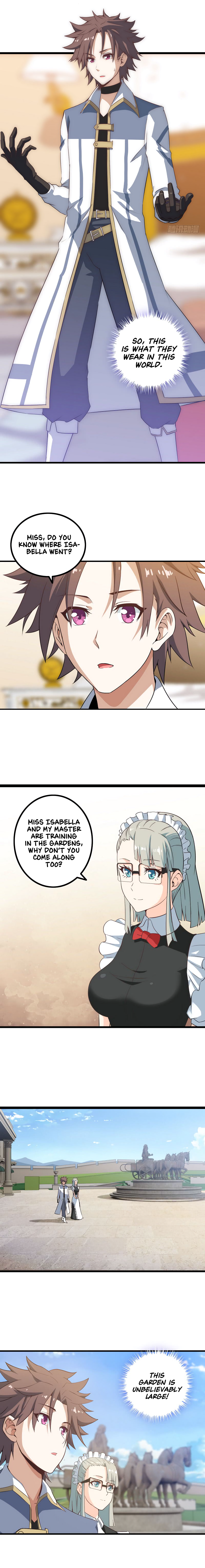 Page 4 of Chapter 14
