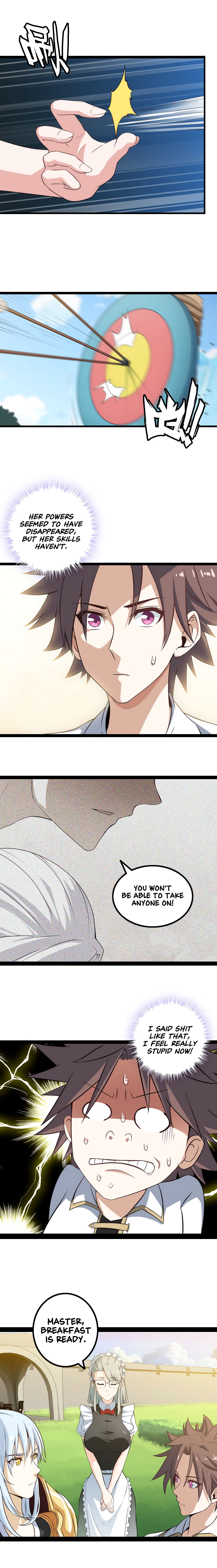 Page 7 of Chapter 14