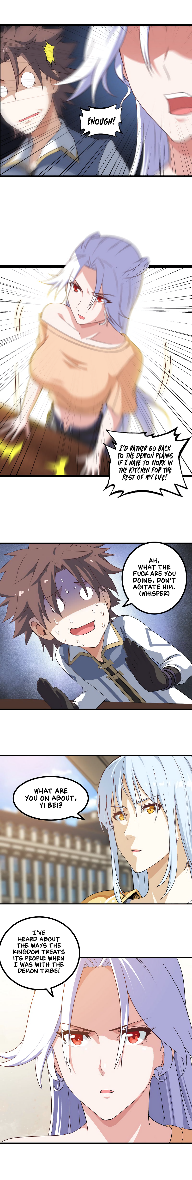 Page 11 of Chapter 14