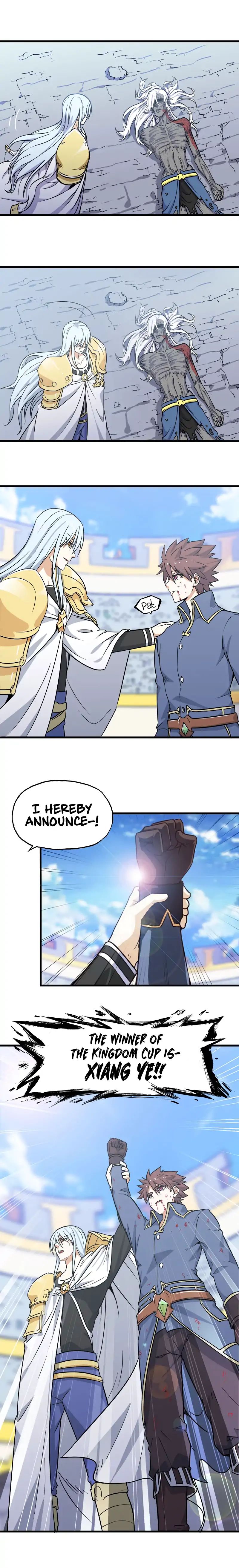 Page 4 of Chapter 150
