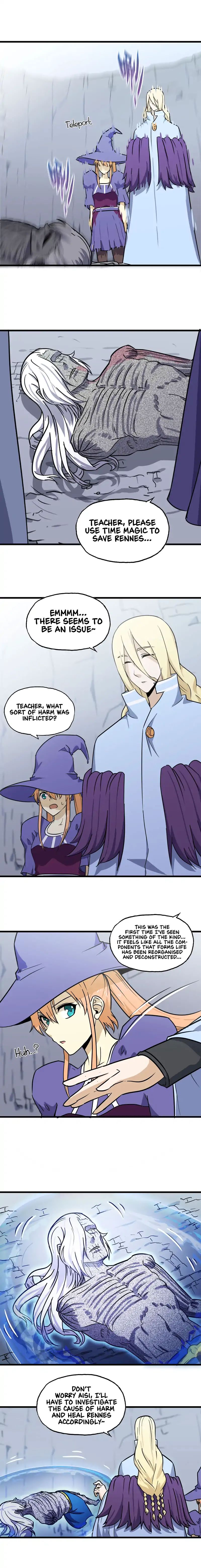 Page 6 of Chapter 150