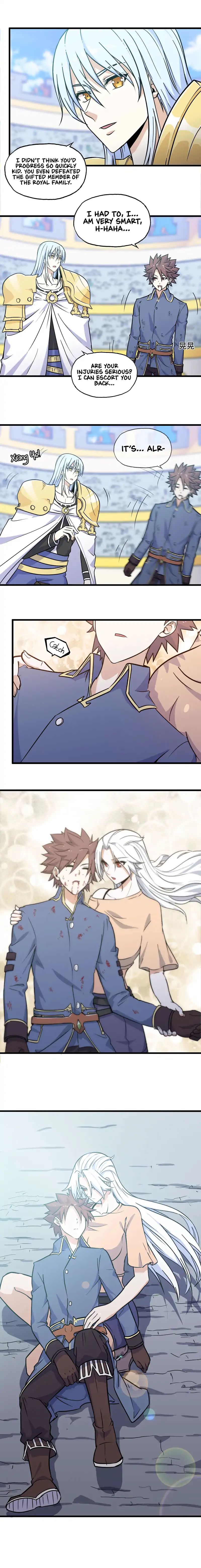 Page 7 of Chapter 150
