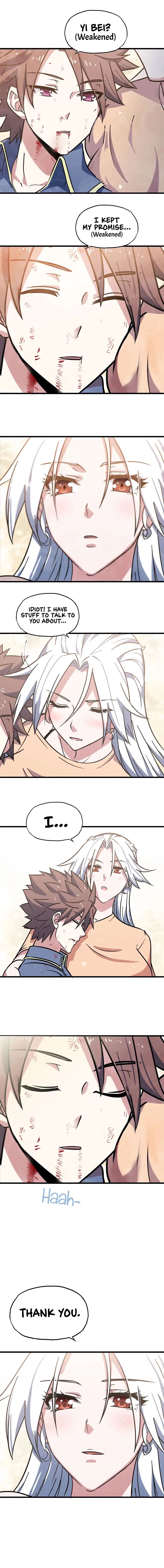 Page 8 of Chapter 150