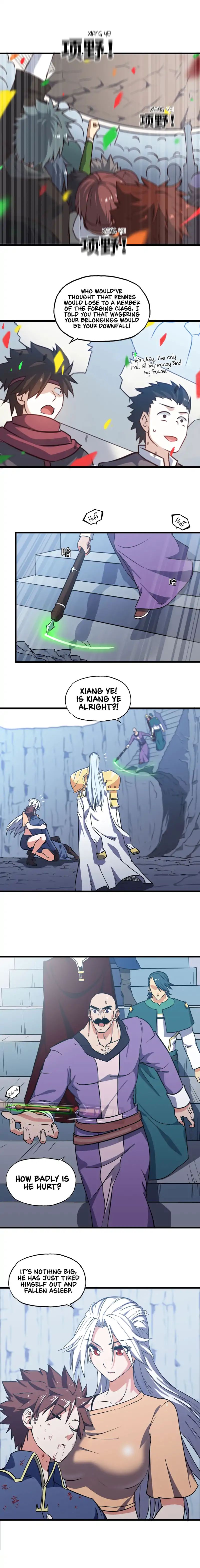 Page 2 of Chapter 151
