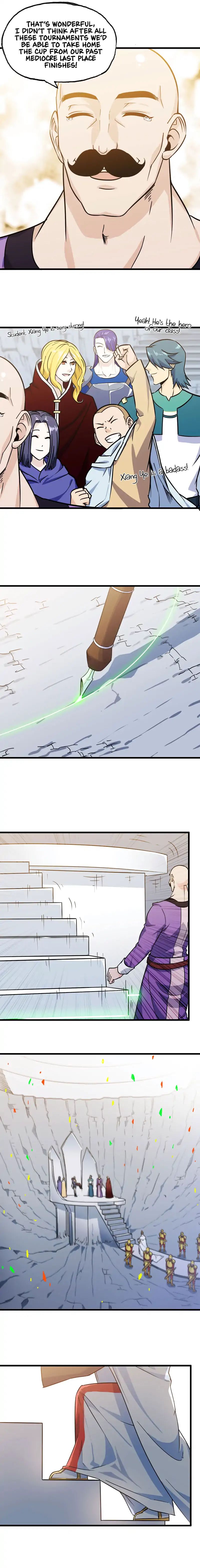 Page 3 of Chapter 151