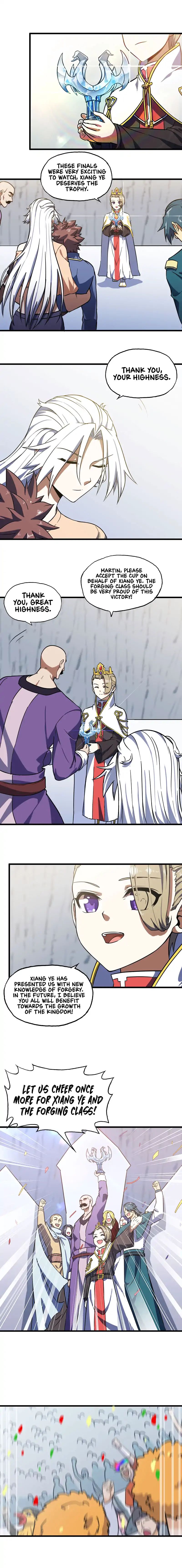 Page 4 of Chapter 151