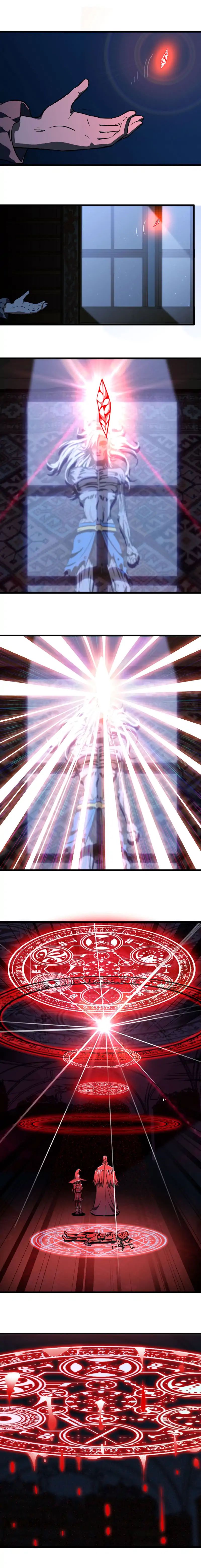 Page 7 of Chapter 151