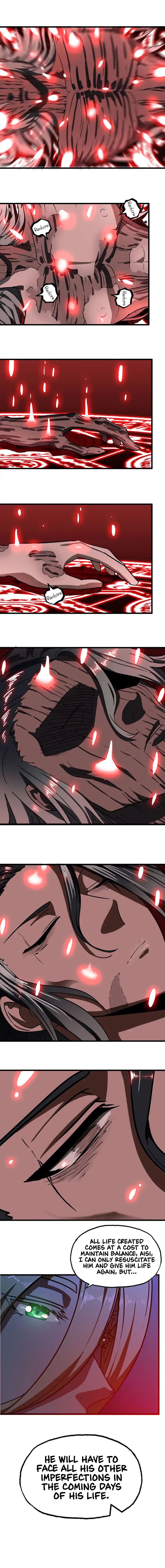 Page 8 of Chapter 151