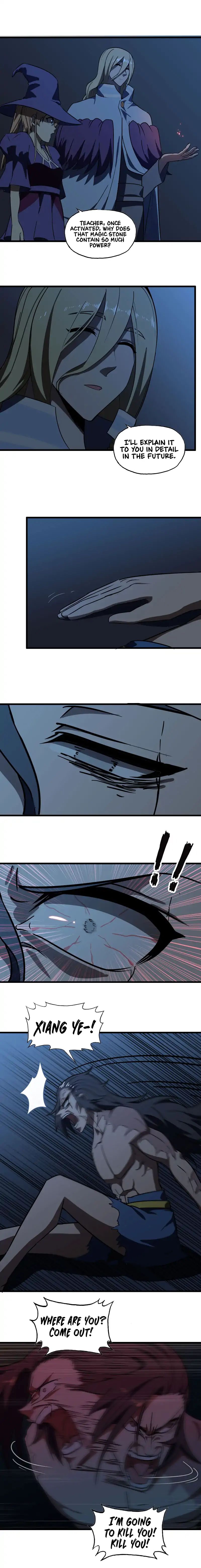Page 3 of Chapter 152