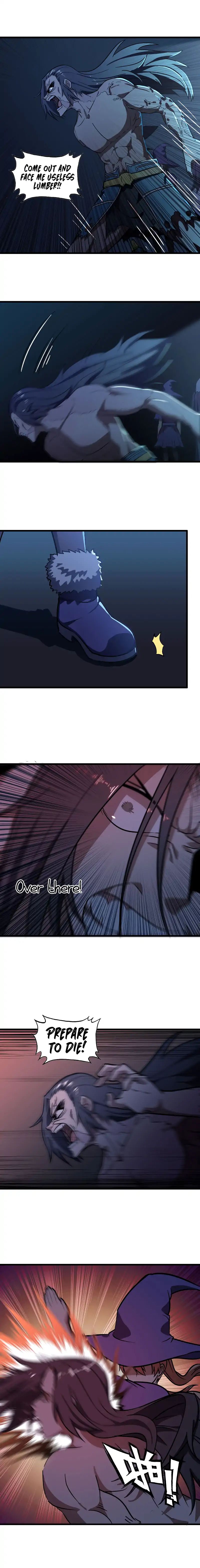 Page 4 of Chapter 152