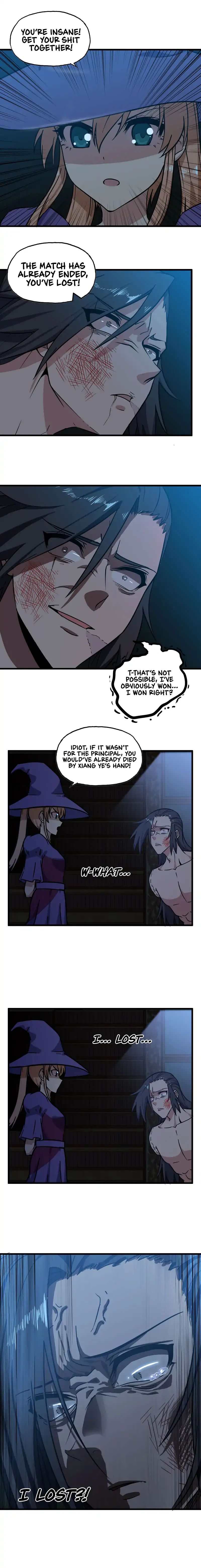 Page 5 of Chapter 152