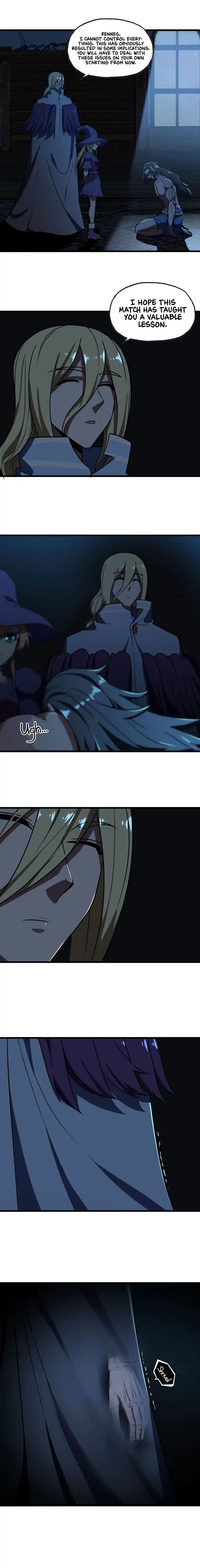 Page 6 of Chapter 152