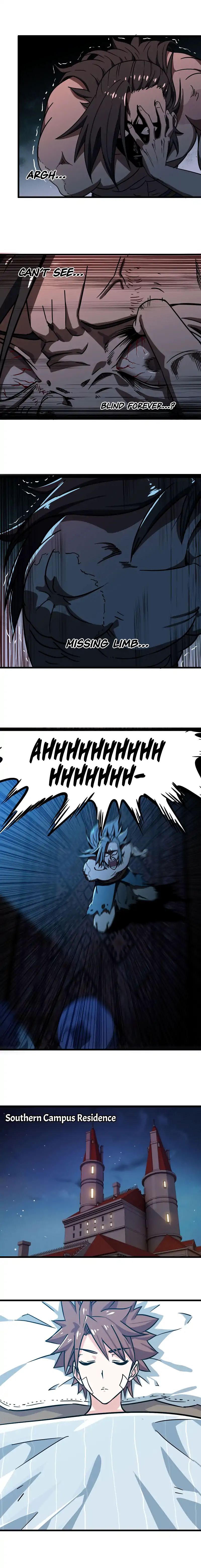 Page 7 of Chapter 152