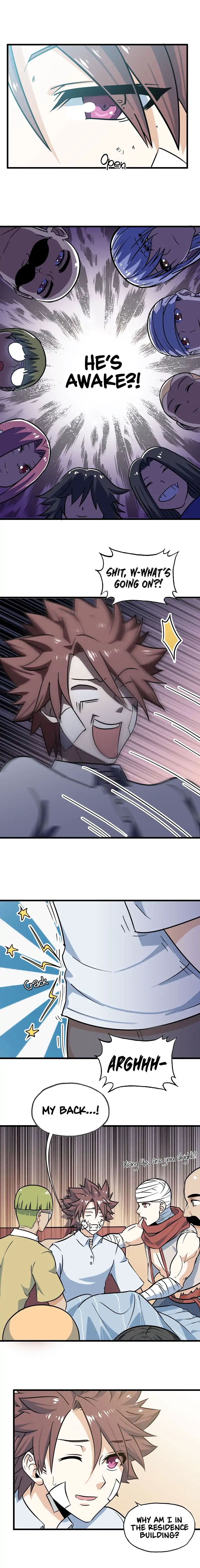 Page 8 of Chapter 152
