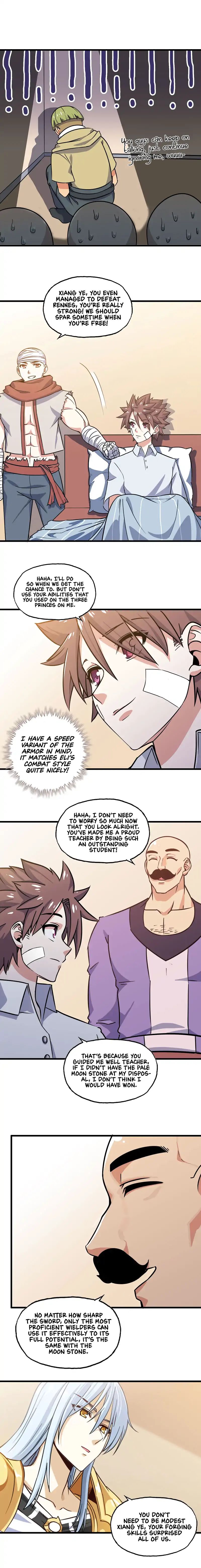 Page 5 of Chapter 153