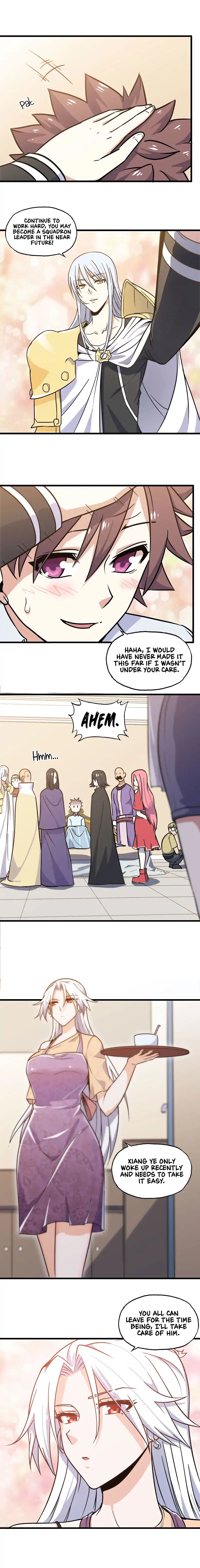 Page 6 of Chapter 153