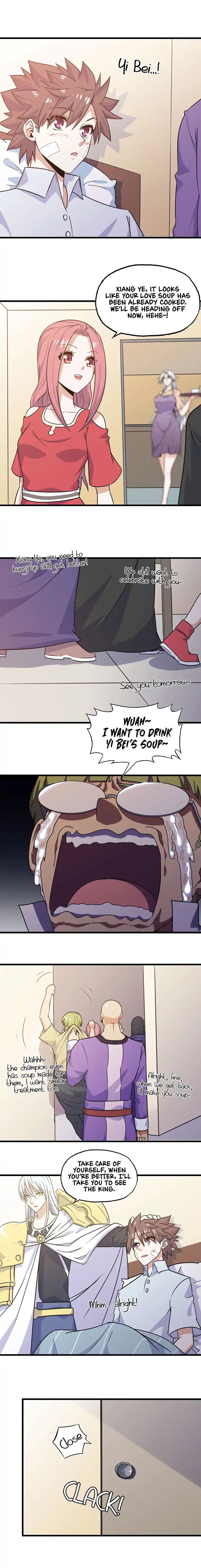 Page 7 of Chapter 153