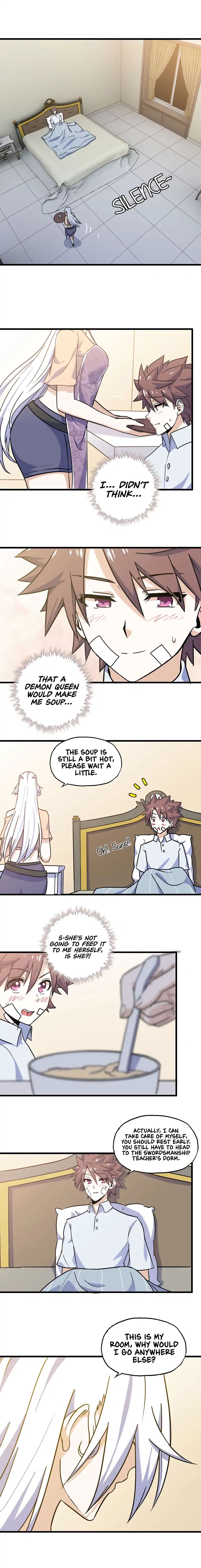 Page 8 of Chapter 153