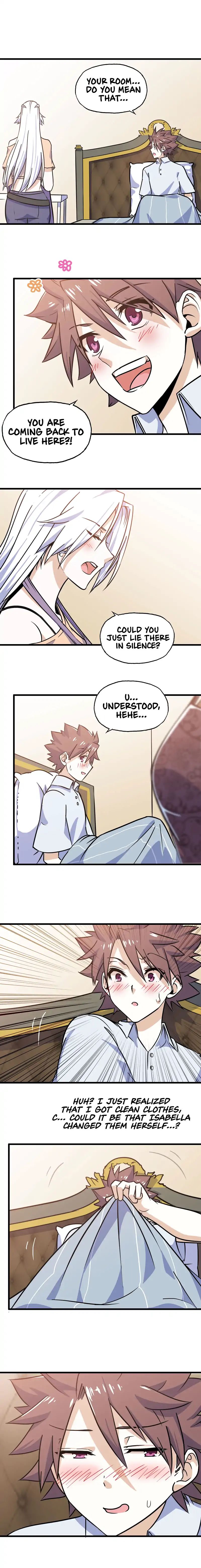 Page 2 of Chapter 154