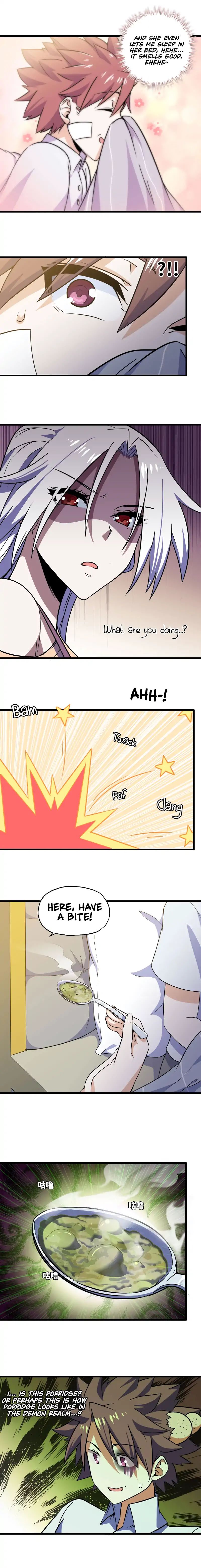 Page 3 of Chapter 154