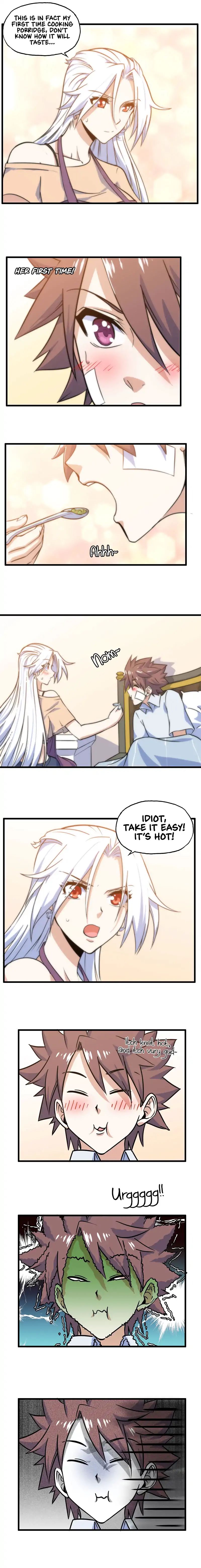 Page 4 of Chapter 154