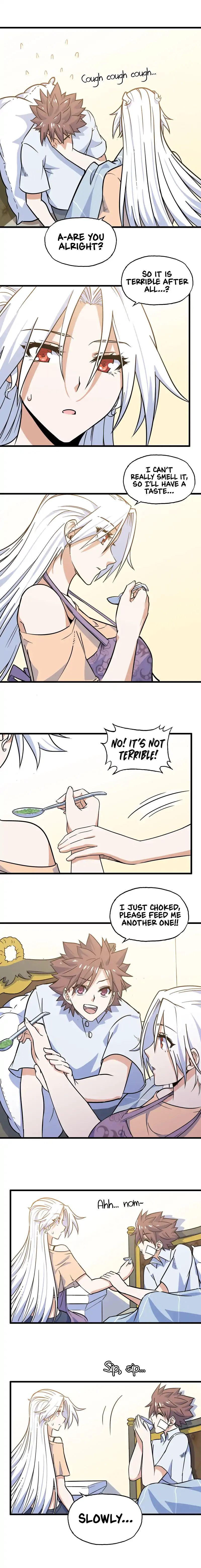 Page 5 of Chapter 154