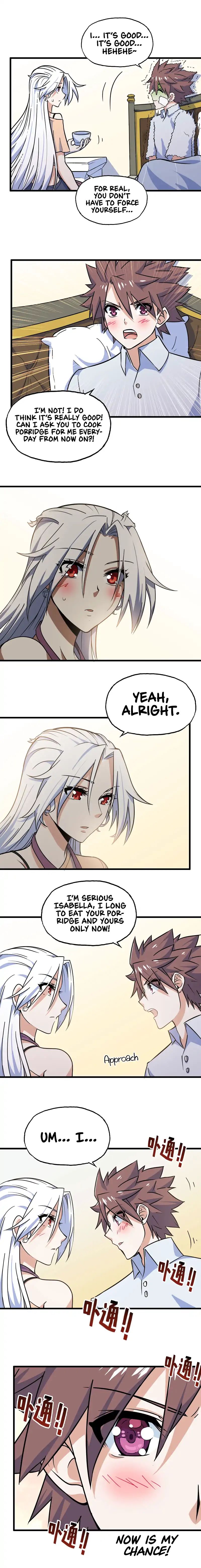 Page 6 of Chapter 154